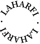 Laharfi