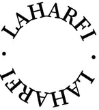 Laharfi